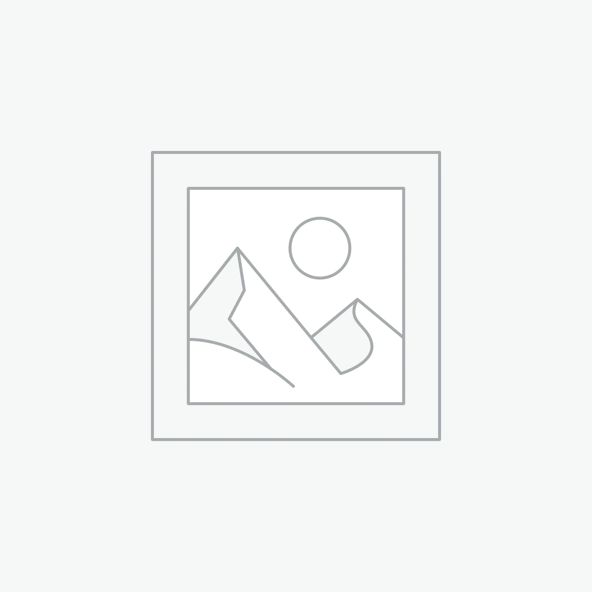 Home Bicycle Helmet Sky Blue